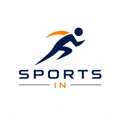 sports in